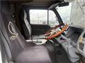 1993 Nissan Atlas