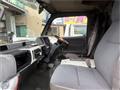 1993 Nissan Atlas