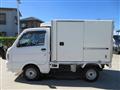 2016 Suzuki Suzuki Others