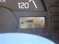 2016 Suzuki Suzuki Others