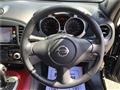 2014 Nissan Juke