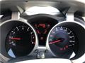 2014 Nissan Juke