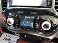 2014 Nissan Juke