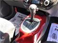 2014 Nissan Juke
