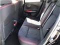 2014 Nissan Juke