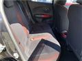 2014 Nissan Juke