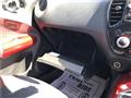 2014 Nissan Juke