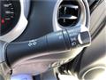 2014 Nissan Juke
