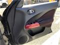 2014 Nissan Juke