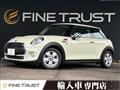 2019 BMW MINI