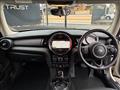 2019 BMW MINI