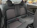 2019 BMW MINI