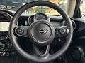 2019 BMW MINI