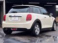 2019 BMW MINI