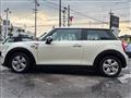 2019 BMW MINI