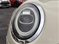 2019 BMW MINI