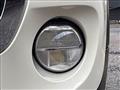 2019 BMW MINI