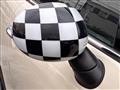 2019 BMW MINI