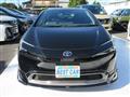 2025 Toyota Prius