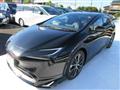2025 Toyota Prius