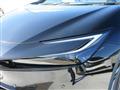 2025 Toyota Prius