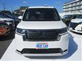 2026 Honda Step WGN
