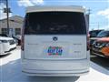 2026 Honda Step WGN