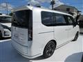 2026 Honda Step WGN