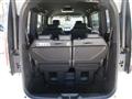 2026 Honda Step WGN