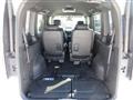 2026 Honda Step WGN