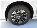 2026 Honda Step WGN