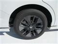 2026 Honda Step WGN