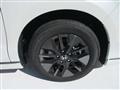 2026 Honda Step WGN