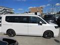 2026 Honda Step WGN