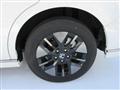 2026 Honda Step WGN