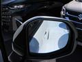 2026 Honda Step WGN