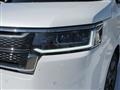 2026 Honda Step WGN
