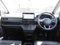 2026 Honda Step WGN