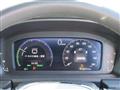 2026 Honda Step WGN