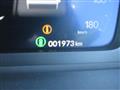 2026 Honda Step WGN