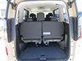 2025 Nissan Serena