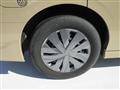 2025 Nissan Serena