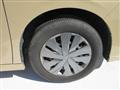 2025 Nissan Serena