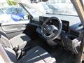 2025 Nissan Serena