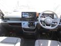 2025 Nissan Serena