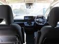 2025 Nissan Serena