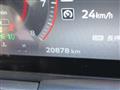 2025 Nissan Serena