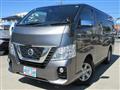 2019 Nissan Nissan Others