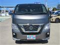 2019 Nissan Nissan Others