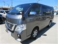 2019 Nissan Nissan Others